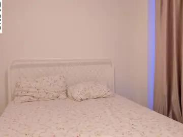 angellspartner — naked-back dance  #new #shy #smalltits #young  #skinny [100 tokens remaining]