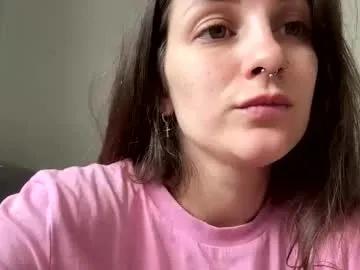 Freechat anime_baby22 on Chaturbate