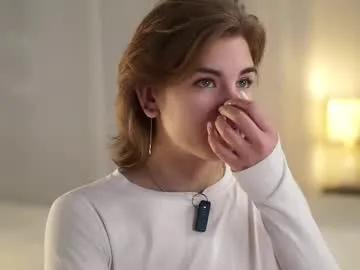 anishavivo — Touch the neck Meow meow meow! It's my first day here, hope we have a good time together <3 #new #18 #shy #cute #teen [40 tokens remaining]