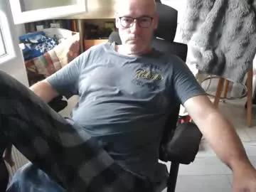 antares590 on Chaturbate