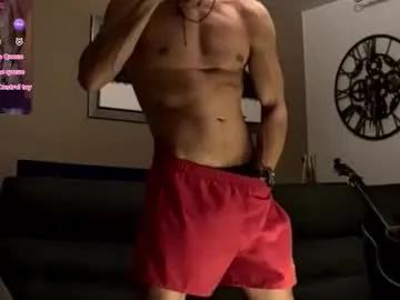 apollonfitx_69 — 50 [50 tokens left] Make Me Vibe #new #cumshow #uncut #lovense #bigdick #french #cum