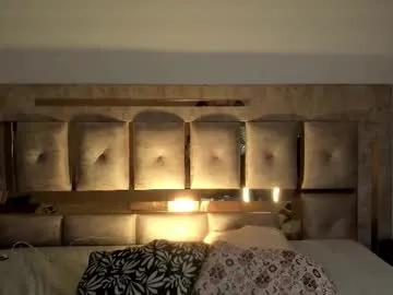 Chaturbate ari_sunshine is Private ari_sunshine — Current Goal: Give me all your tasty milk at 699 tokens -- This is the Last Goal! -- Did you ever dream about a cute, sexy wit #transgender #bigcock #cosplay #skinny #femboy