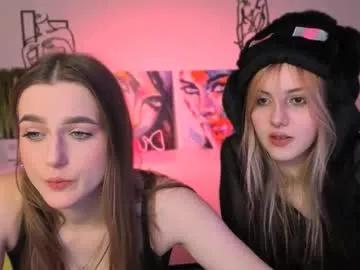 aria_moo — GOAL: spank ass 3x [88 tokens remaining] Welcome to my room! #skinny #girls #c2c #shy #pvt