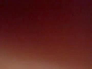 arisha_katy1 — GOAL: dancing sexy [72 tokens remaining] Welcome to my room! Hello guys dysphfruate with me  #bigboobs #latina #milf #cute #daddy