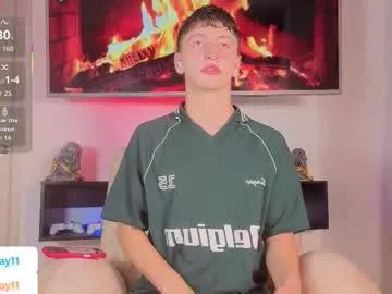 aron_tay — GOAL: Full naked + masturbation [110 tokens remaining] CUM FRESH ABOUNDANT TIP FAV 38/111/222/333/555 LOOK TIP MENU  PVT IS OPEN #18 #daddy #teen #twink #femboy