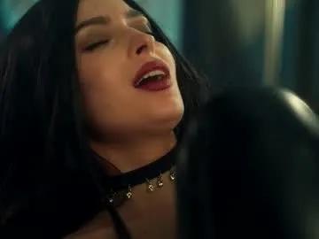 Chaturbate artmosphera is Freechat artmosphera — Goal: Silver booty #petite #dance #erotic #natural #tease