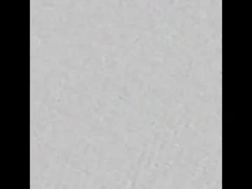 Freechat ashley_benson1 on Chaturbate