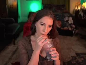 Chaturbate audrey_ is Freechat audrey_ — dildo play and cum at goal!