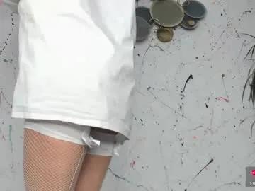 auraglow88 on Chaturbate 