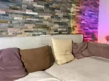 Chaturbate aurora_ast is Freechat aurora_ast — Welcome! Meet Aurora(pvt open) Goal:CUM ON FACE #new #teen #bigass #young