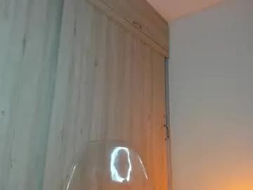 aurora_bunnie — Panties off + Spanks [444 tokens left]  my fav tips 25, 33, 111 #smalltits #petite #young #squirt #hairy