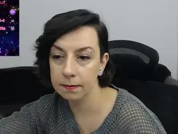 Freechat autumnopal on Chaturbate