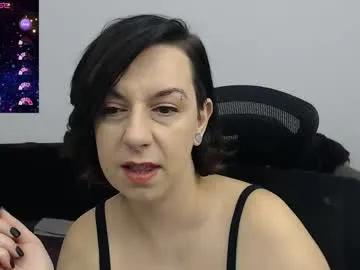 Freechat autumnopal on Chaturbate