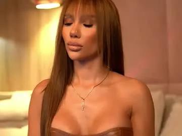 ava_heath — Pussy is dripping, make it flow out her juice - Multi Goal: Make me cum a river [2222tk each Goal] #blowjob #bigboobs #teen #skinny #young