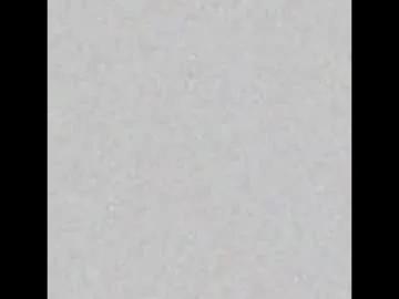 avangelinefunn99 — Freechat on Chaturbate