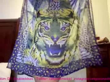 Freechat avangelinefunn99 on Chaturbate