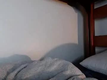 Freechat ayaaannnn on Chaturbate