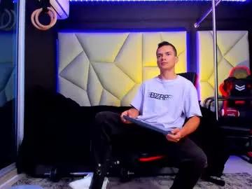 aydenmillerdom — Cum #findom #bigcock #latino #cumshow #BDSM  Send your TIP [2025 tokens remaining] [300 tokens remaining]