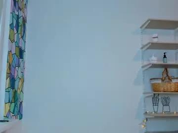 Freechat bam_bi on Chaturbate