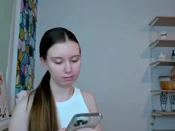Freechat bam_bi on Chaturbate