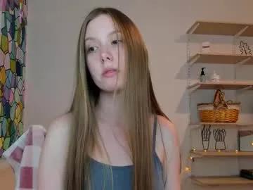 Freechat bam_bi on Chaturbate