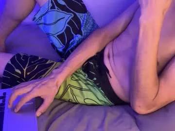 bananapeaches — Freechat on Chaturbate