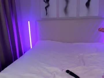 Freechat barbielina_ on Chaturbate