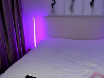 Freechat barbielina_ on Chaturbate