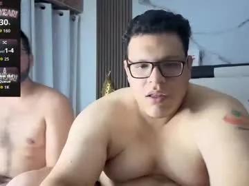 Chaturbate batman2430 is Freechat batman2430 — Batman - Goal is : Show Cum! #uncut #hairy #smallcock #chubby #arab