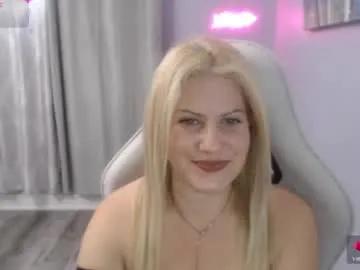 bellastar84 on Chaturbate