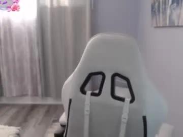 bellastar84 on Chaturbate