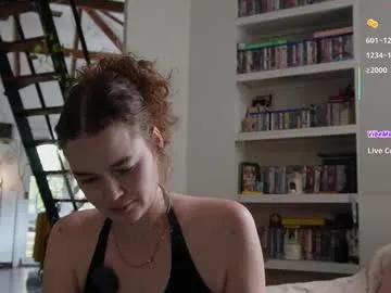 bellebabyboo — masturbation in the bath #bigboobs #natural #hairy #lovense #aussie [298 tokens remaining]