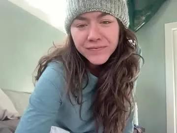 Chaturbate bendlikebecks is Freechat bendlikebecks — BECKS IS BACK for good story telling #milf #yoga #singlemom #smalltits