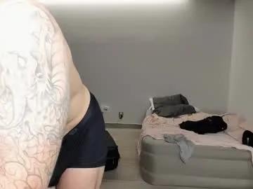 Chaturbate benthebodybuilder is Freechat benthebodybuilder — Benthebodybuilder's room