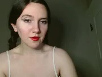 Chaturbate bigbootybunny is Freechat bigbootybunny — Subscribe to my OF to see 400+ vids/pics of me #cute #young #18 #bigass #teen