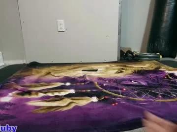 bigdickyduby — undies off and stroke cock [500 tokens remaining]