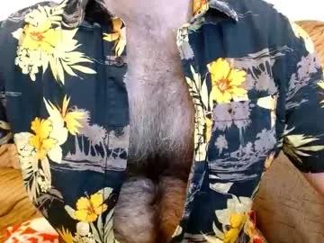 bilmapiedradura — Lovense Lush on - Welcome to your male fantasy  | Body, attitude and pleasure - Goal: 3 toys at time [2221 tokens left] #hairy #belly #nipples #uncut #daddy