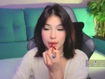 bjliki — TOPLESS AND PLAY WITH TITS [199 tokens left] #anal #lovense #teen #natural #bigass