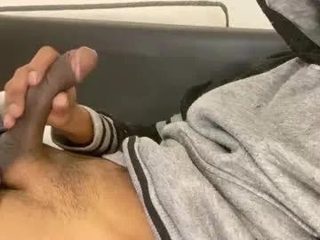 blacko5788 — Goal: ejac #french #new