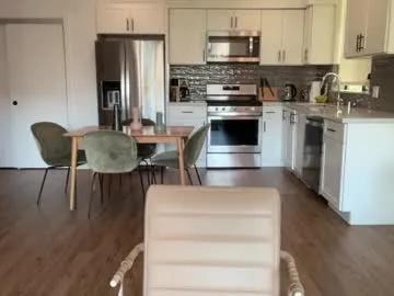 Group bloomyogi on Chaturbate