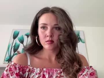 Group bloomyogi on Chaturbate