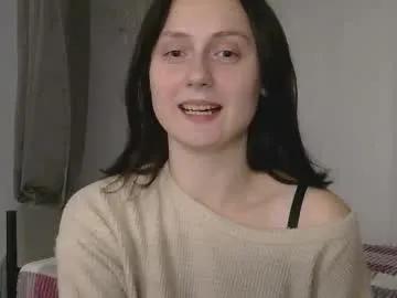 Freechat bonne_chance on Chaturbate