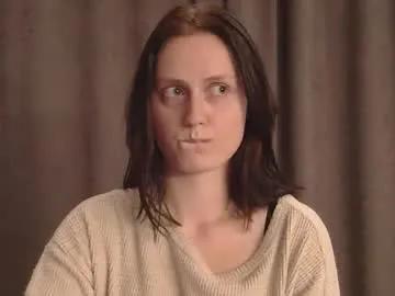 Freechat bonne_chance on Chaturbate