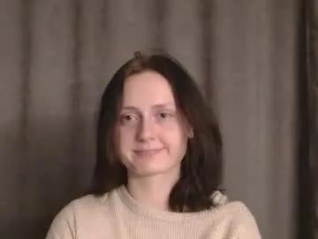 Freechat bonne_chance on Chaturbate