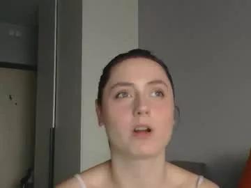 Freechat bonne_chance on Chaturbate