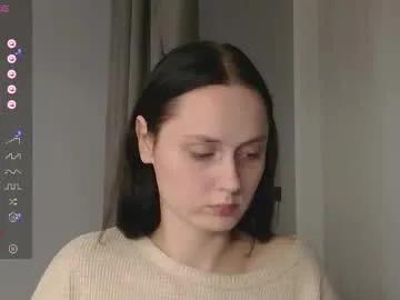 Freechat bonne_chance on Chaturbate