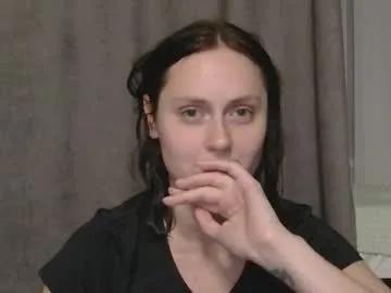 Freechat bonne_chance on Chaturbate