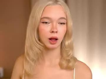 boobybliss on Chaturbate 