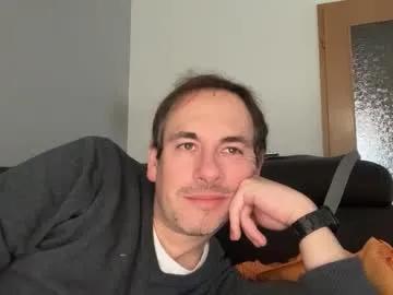 boyslut8 — morning wood #bigdick #bigcock #daddy #c2c #cum