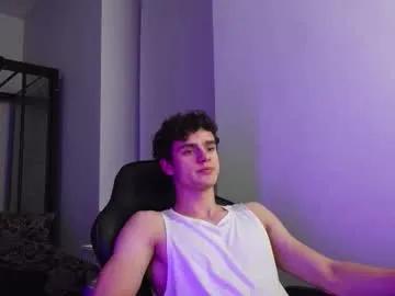 Chaturbate brad_holloway is Freechat brad_holloway — Goal: PUT ON JOCKS #hot #18 #veiny #feet #muscle - Next Goal: GET NAKED